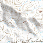 35115SE Page 26 Ivanpah Topo Preview 3