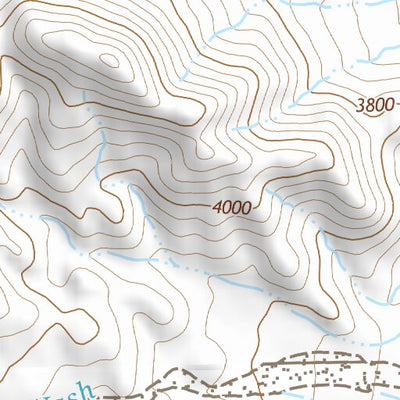 35115SE Page 26 Ivanpah Topo Preview 3
