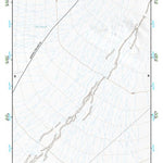 35115SE Page 27 Ivanpah Topo Preview 1