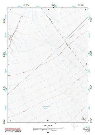 35115SE Page 28 Ivanpah Topo Preview 1