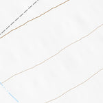 35115SE Page 28 Ivanpah Topo Preview 2