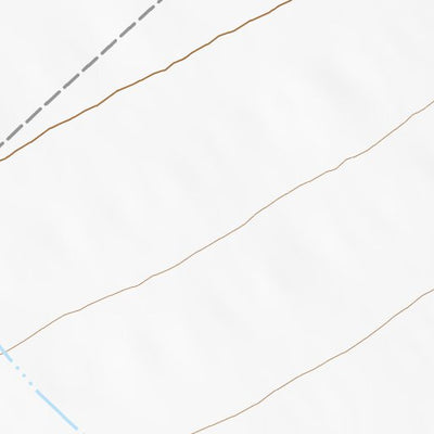 35115SE Page 28 Ivanpah Topo Preview 2