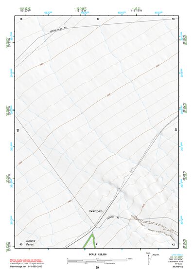35115SE Page 29 Ivanpah Topo Preview 1