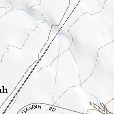 35115SE Page 29 Ivanpah Topo Preview 3