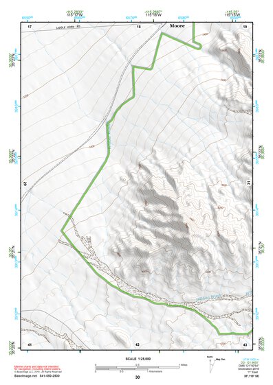 35115SE Page 30 Ivanpah Topo Preview 1