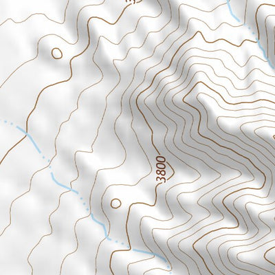 35115SE Page 30 Ivanpah Topo Preview 2