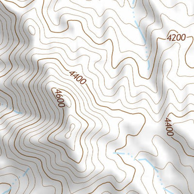 35115SE Page 30 Ivanpah Topo Preview 3
