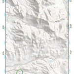 35115SE Page 31 Ivanpah Topo Preview 1