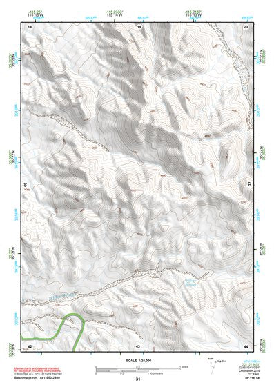 35115SE Page 31 Ivanpah Topo Preview 1