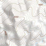 35115SE Page 31 Ivanpah Topo Preview 2