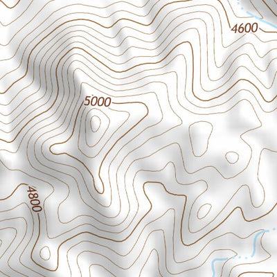 35115SE Page 31 Ivanpah Topo Preview 2