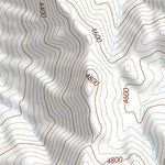 35115SE Page 31 Ivanpah Topo Preview 3