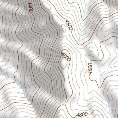 35115SE Page 31 Ivanpah Topo Preview 3