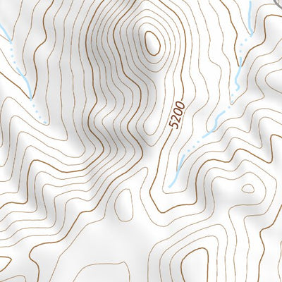 35115SE Page 32 Ivanpah Topo Preview 2