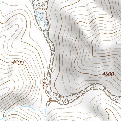 35115SE Page 32 Ivanpah Topo Preview 3