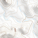 35115SE Page 33 Ivanpah Topo Preview 2