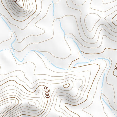 35115SE Page 33 Ivanpah Topo Preview 2