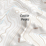 35115SE Page 33 Ivanpah Topo Preview 3
