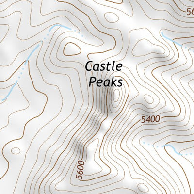 35115SE Page 33 Ivanpah Topo Preview 3