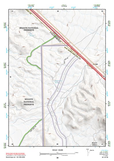 35115SE Page 34 Ivanpah Topo Preview 1