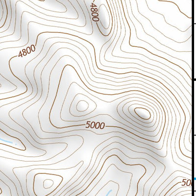 35115SE Page 34 Ivanpah Topo Preview 3