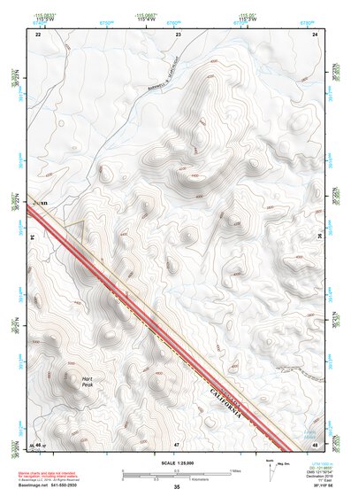 35115SE Page 35 Ivanpah Topo Preview 1