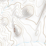 35115SE Page 35 Ivanpah Topo Preview 2