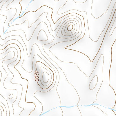 35115SE Page 35 Ivanpah Topo Preview 2