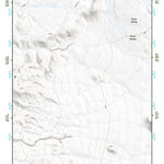 35115SE Page 36 Ivanpah Topo Preview 1