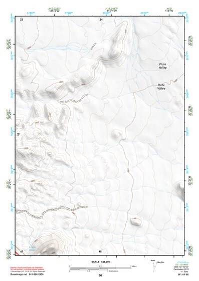 35115SE Page 36 Ivanpah Topo Preview 1