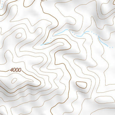 35115SE Page 36 Ivanpah Topo Preview 3