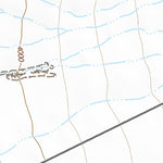 35115SE Page 37 Ivanpah Topo Preview 2