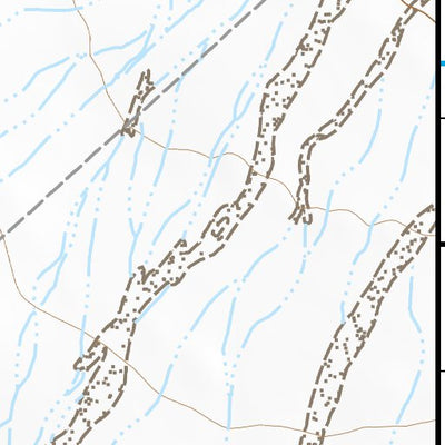 35115SE Page 37 Ivanpah Topo Preview 3
