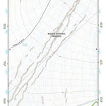 35115SE Page 38 Ivanpah Topo Preview 1