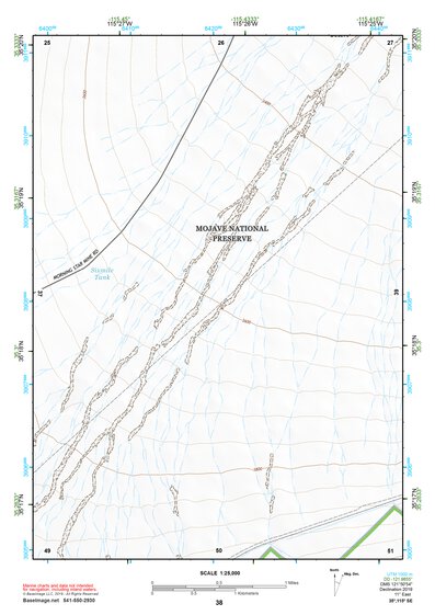 35115SE Page 38 Ivanpah Topo Preview 1