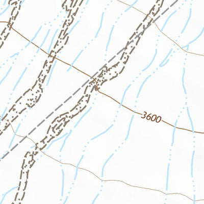 35115SE Page 38 Ivanpah Topo Preview 2