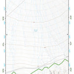 35115SE Page 39 Ivanpah Topo Preview 1