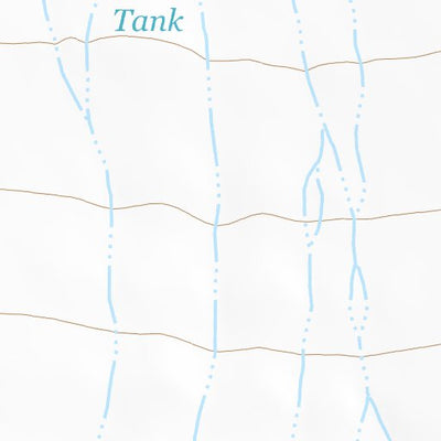 35115SE Page 39 Ivanpah Topo Preview 2