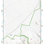 35115SE Page 40 Ivanpah Topo Preview 1