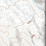 35115SE Page 40 Ivanpah Topo Preview 3