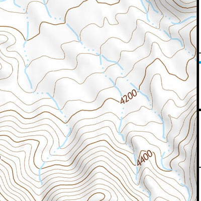 35115SE Page 40 Ivanpah Topo Preview 3