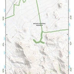 35115SE Page 41 Ivanpah Topo Preview 1
