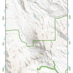 35115SE Page 42 Ivanpah Topo Preview 1