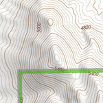 35115SE Page 42 Ivanpah Topo Preview 2