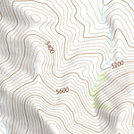 35115SE Page 42 Ivanpah Topo Preview 3