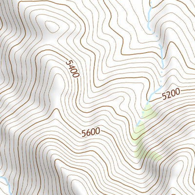 35115SE Page 42 Ivanpah Topo Preview 3