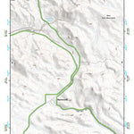 35115SE Page 43 Ivanpah Topo Preview 1