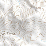 35115SE Page 43 Ivanpah Topo Preview 3