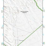 35115SE Page 44 Ivanpah Topo Preview 1