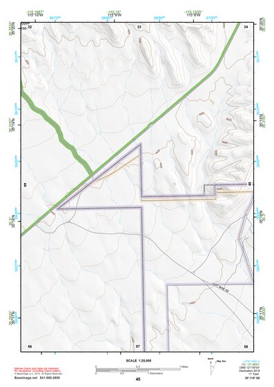 35115SE Page 45 Ivanpah Topo Preview 1